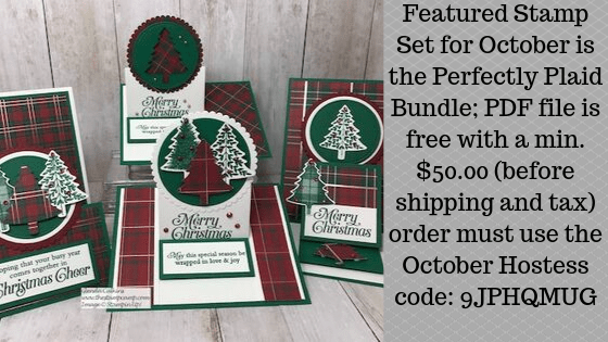 Featured Stamp Set for July is the Free As A Bird Bundle from Stampin' Up! Details on my blog here: https://wp.me/p59VWq-aaP #stampinup #thestampcamp #freeasabird #box