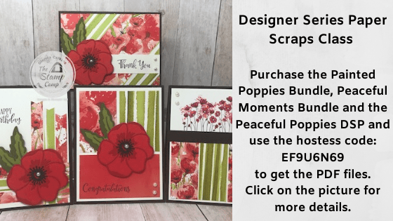 This is the Christmastime Suite from Stampin' Up! create gorgeous Christmas cards but great for multiple occasions as well. Details on my blog here: