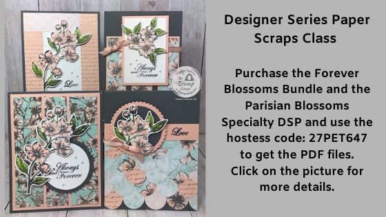 This is the Christmastime Suite from Stampin' Up! create gorgeous Christmas cards but great for multiple occasions as well. Details on my blog here: