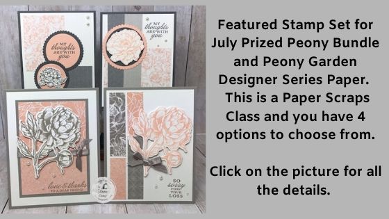 This is the Christmastime Suite from Stampin' Up! create gorgeous Christmas cards but great for multiple occasions as well. Details on my blog here: