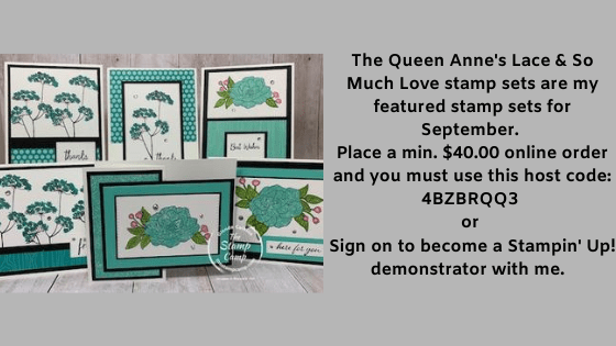 This is the Christmastime Suite from Stampin' Up! create gorgeous Christmas cards but great for multiple occasions as well. Details on my blog here: