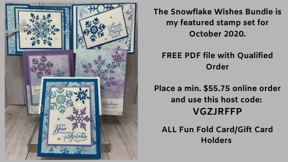 This is the Christmastime Suite from Stampin' Up! create gorgeous Christmas cards but great for multiple occasions as well. Details on my blog here:
