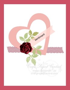 Craft Project Central