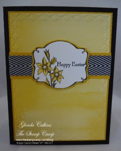 Happy Easter