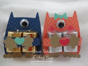 Hugs Valentines