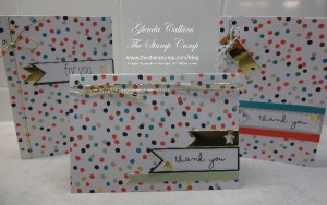 Sale a Bration FREE Kit