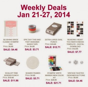 WeeklyDeals_Jan21_US