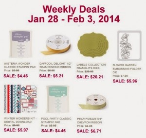 WeeklyDeals_Jan28_US