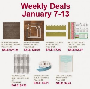 WeeklyDeals_Jan7_US