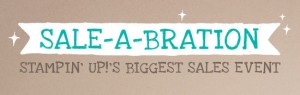 demoHeader_SAB_Dec0113_ENG