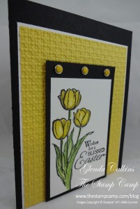 Blessed Easter TSOT Challenge
