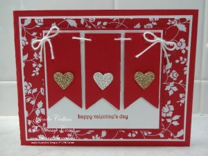 Happy Valentines Day