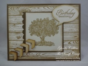 Look Up To Father Occasions Catalog