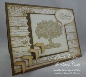 Look up to Father occasions mini