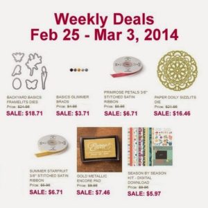 WeeklyDeals_Feb25_US