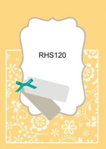 1544306_4203141014370_809350309_n