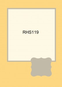 1973874_4182941549396_1711689674_o