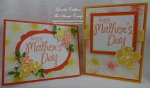 Happy Mothers Day