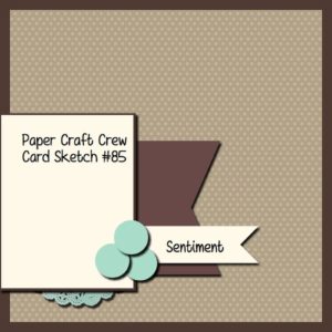 PCCCS 73-103-005
