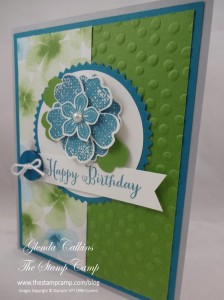 Petite Petals and Flower Shop