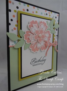 Sweet Sorbet, Mixed Bunch, Flower Shop, Petite Petals