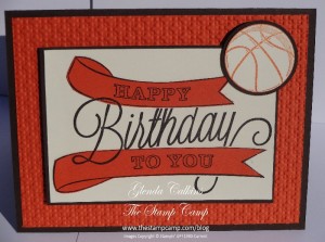 Another Great Year Basketball Great Sports