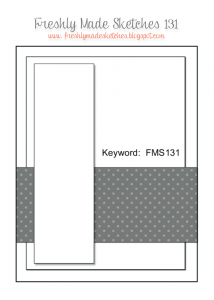FMS Final 131-001