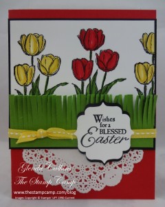 Happy Easter