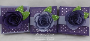 Mother's Day Gift Boxes