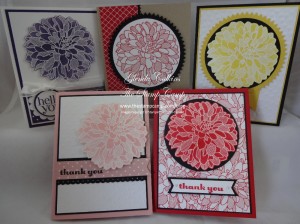 Regar/wp-admin/edit-comments.phpding Dahlias