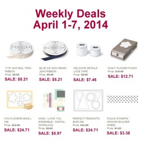 WeeklyDeals_Apr1_US