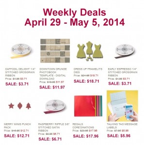 WeeklyDeals_Apr29_US