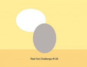 10277208_4364511768538_1945863268141878156_n