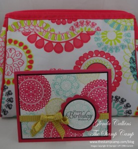 Thirtyone