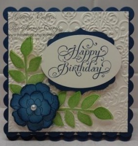 Easel-card-284x300