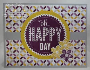 Happy Day