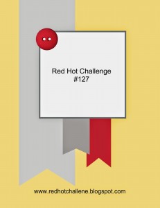 RHS3-001