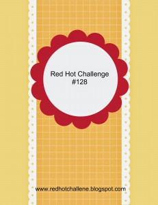 RHS3-002