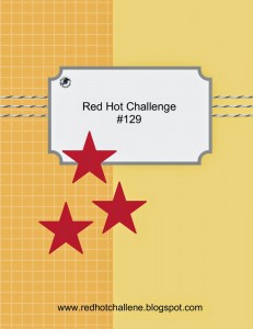 RHS3-003