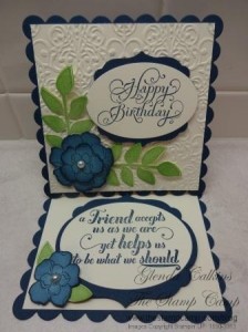 Scallop-Easel-Card-224x300