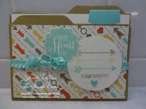 File-Folder-Love-You-More-300x225