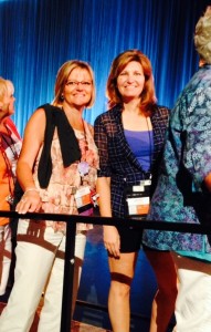 France and I Trip Achiever