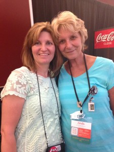 Linda Funnell