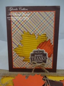 Thanksgiving-224x300