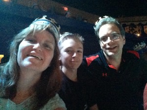 photo (3)