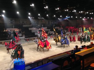 photo (4)