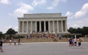 photo 5 (3)