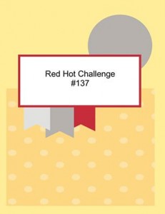 10644868_4693605395673_814429404452901684_n