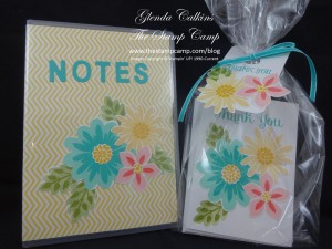 Teacher gift