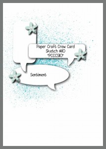 PCCCCS104-158-003